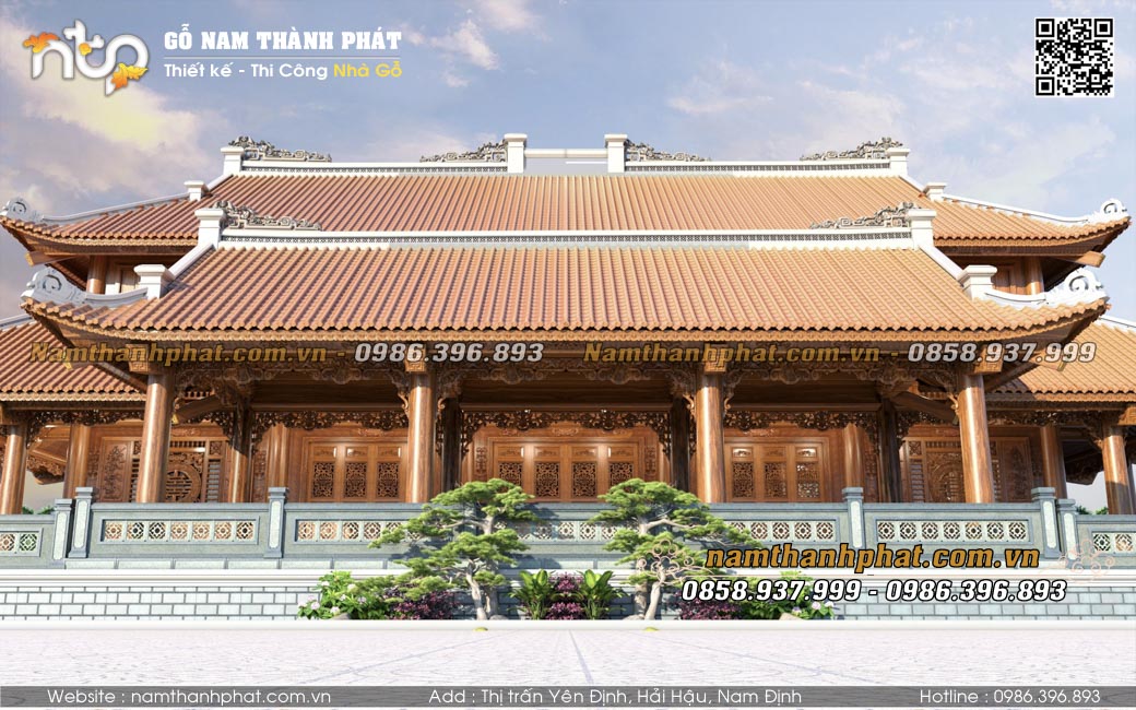 thiet-ke-nha-go-5-gian-2-chai-dep-nhat (6).jpg